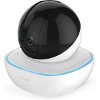 LOOSAFE LS-V8 1080P IP WIFI SECURITY CAMERA