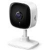 TP-LINK TAPO C100 V5.0 HOME SECURITY WI-FI FULL HD 1080P CAMERA