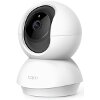 TP-LINK TAPO C200 V5.0 PAN/TILT HOME SECURITY WI-FI FULL HD 1080P CAMERA