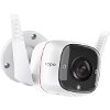 TP-LINK TAPO C310 V2.20 FULL HD WIFI OUTDOOR CAMERA
