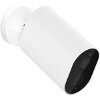 XIAOMI CMSXJ11A IMILAB EC2 OUTDOOR IP CAMERA