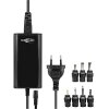 ANSMANN APS 2250 H TRAVELLER MAX. 27 W 1201-0026 1201-0026
