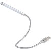 HAMA 54118 NOTEBOOK-LIGHT10 LEDS