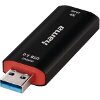 HAMA 74257 VIDEO RECORDING STICK USB PLUG - HDMI 4K