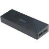 AKASA AK-MX246 VEGAS ADDRESSABLE RGB LED CONTROLLER