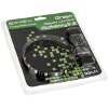 BITFENIX ALCHEMY 2.0 MAGNETIC LED STRIP - 30CM 15 LED GREEN