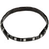 BITFENIX ALCHEMY 2.0 MAGNETIC LED STRIP - 60CM 30 LED VIOLET