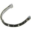 BITFENIX ALCHEMY AQUA 6X LED-STRIP 20CM - BLUE