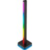 CORSAIR LIGHTING TOWER LT100 SMART EXPANSION KIT 1XTOWER