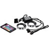 DEEPCOOL RGB 350 LED STRIPS
