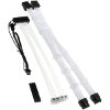LIAN LI STRIMER 8-PIN RGB PCIE VGA POWER CABLE