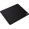 CORSAIR CH-9100020-EU MM100 CLOTH GAMING MOUSE PAD