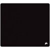 CORSAIR MOUSEPAD MM200 PRO XL HEAVY BLACK (450X400X6)