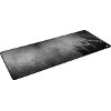 CORSAIR MOUSEPAD MM350 PRO EXTENDED XL PIRATE SHIP (930X400X4)