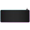 CORSAIR MOUSEPAD MM700 RGB EXTENDED XL BLACK 930X400X4