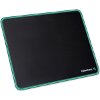 DEEPCOOL GM800 GAMING MOUSE PAD BLACK
