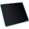DEEPCOOL GM810 GAMING MOUSE PAD BLACK