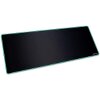 DEEPCOOL GM820 GAMING MOUSE PAD BLACK