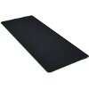 RAZER GIGANTUS V2 XXL GAMING MOUSEPAD