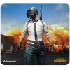 STEELSERIES QCK+ PUBG ERANGEL EDITION