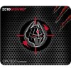 ZEROGROUND MP-1600G OKADA SUPREME V2.0 MOUSEPAD