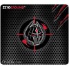 ZEROGROUND MP-1700G OKADA EXTREME V2.0 MOUSEPAD