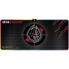 ZEROGROUND RGB MP-2000G SHINTO ULTIMATE MOUSEPAD