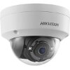 HIKVISION DS2CE5AH0TAVPIT3ZF CAMERA TURBOHD DOME 5MP 2.7-13.5MM IR40M