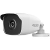 HIWATCH HWT-B210-M-6 CAMERA TURBOHD BULLET 1MP 6MM IR40M