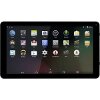DENVER TIQ-10394 10,1' IPS 32GB 1GB ANDROID OREO (GO EDITION)