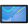 TABLET HUAWEI MATEPAD T10 IPS 9.7'' HD 32GB 2GB 4G WI-FI ANDROID 10 BLUE