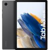 TABLET SAMSUNG GALAXY TAB A8 2021 10.5'' 32GB 3GB WIFI BT GPS ANDROID 11 X200 GREY