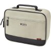 CANON DCC-CP2 SELPHY CARRY CASE CREAM