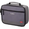 CANON DCC-CP2 SELPHY CARRY CASE GREY