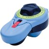DYMO JUNIOR EMBOSSER