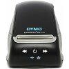 DYMO LABELWRITER 550 TURBO
