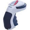 DYMO OMEGA EMBOSSER