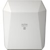 FUJIFILM INSTAX SHARE SP-3 SMARTPHONE PRINTER WHITE