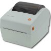 QOLTEC 50243 THERMAL PRINTER