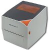 QOLTEC LABEL PRINTER THERMAL