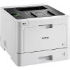 ΕΚΤΥΠΩΤΗΣ BROTHER HL-L8260CDW WIFI