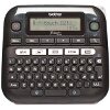 ΕΚΤΥΠΩΤΗΣ BROTHER P-TOUCH D210