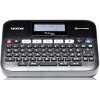 ΕΚΤΥΠΩΤΗΣ BROTHER P-TOUCH D450VP