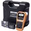 ΕΚΤΥΠΩΤΗΣ BROTHER P-TOUCH PT-E110VP