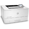 ΕΚΤΥΠΩΤΗΣ HP LASERJET ENTERPRISE M406DN