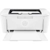 ΕΚΤΥΠΩΤΗΣ HP LASERJET M110WE WIFI