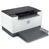 ΕΚΤΥΠΩΤΗΣ HP LASERJET M209DW PRINTER 6GW62F