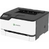 ΕΚΤΥΠΩΤΗΣ LEXMARK C3426DWE COLOR LASER