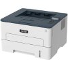 ΕΚΤΥΠΩΤΗΣ XEROX B230V_DNI A4 BW LASER