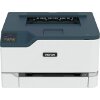 ΕΚΤΥΠΩΤΗΣ XEROX C230DNI A4 COLOR LASER